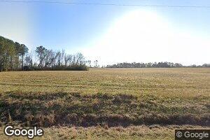 1691 Nails Creek Rd, Bartow, GA 30413