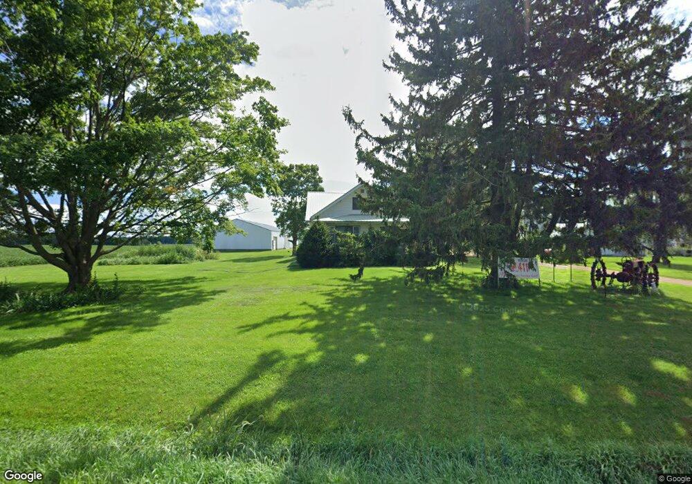 7499 Us Route 20 W, Lena, IL 61048 - photo 1