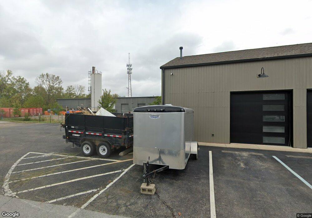 997 Andico Rd, Plainfield, IN 46168 - photo 1