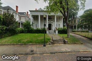 1037 High St, Macon, GA 31201