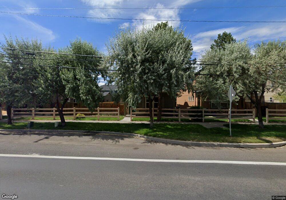 61137 Brosterhous Rd unit HS 26, Bend, OR 97702 - photo 1