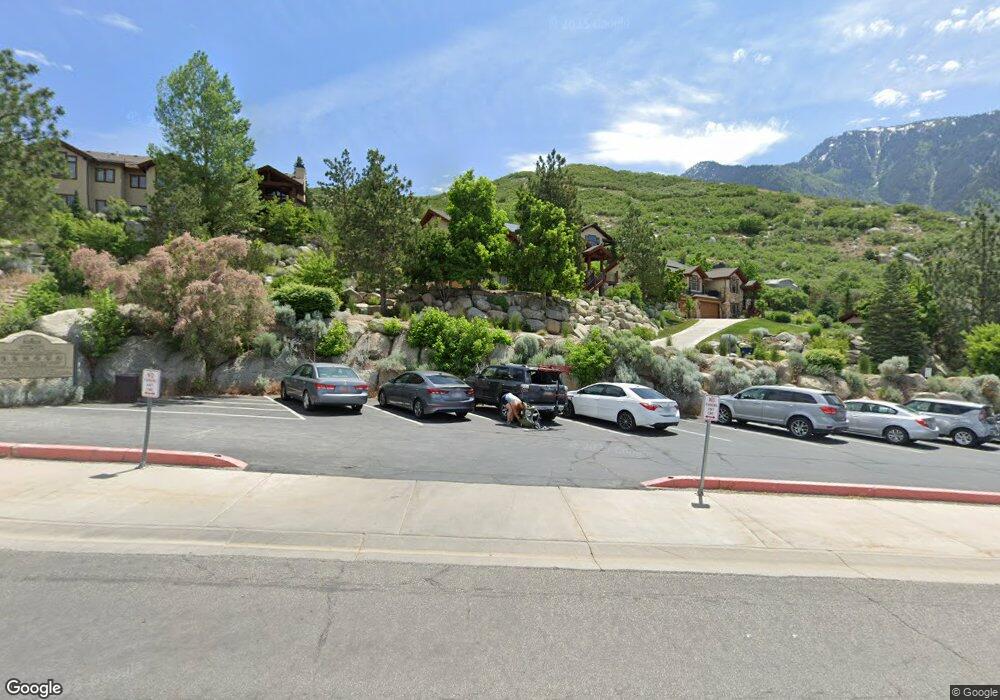 10239 Grayboulder Ct unit 4, Sandy, UT 84092 - photo 1