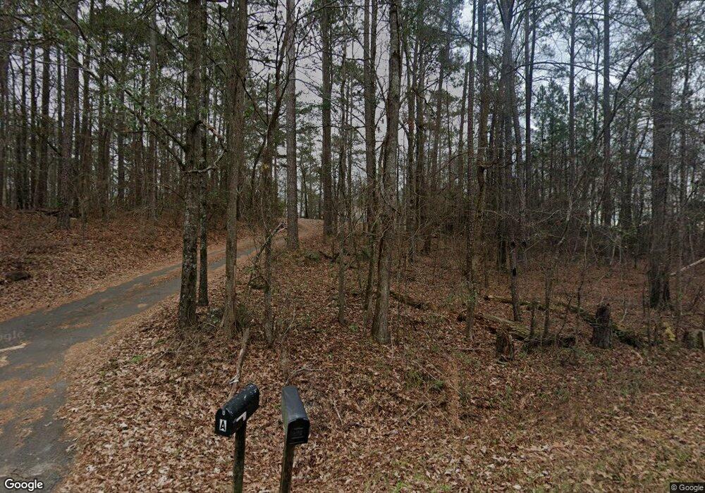 114 Thorpe Rd unit B, Jackson, GA 30233 - photo 1