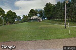 239 S Hill Rd, Williamstown, VT 05679
