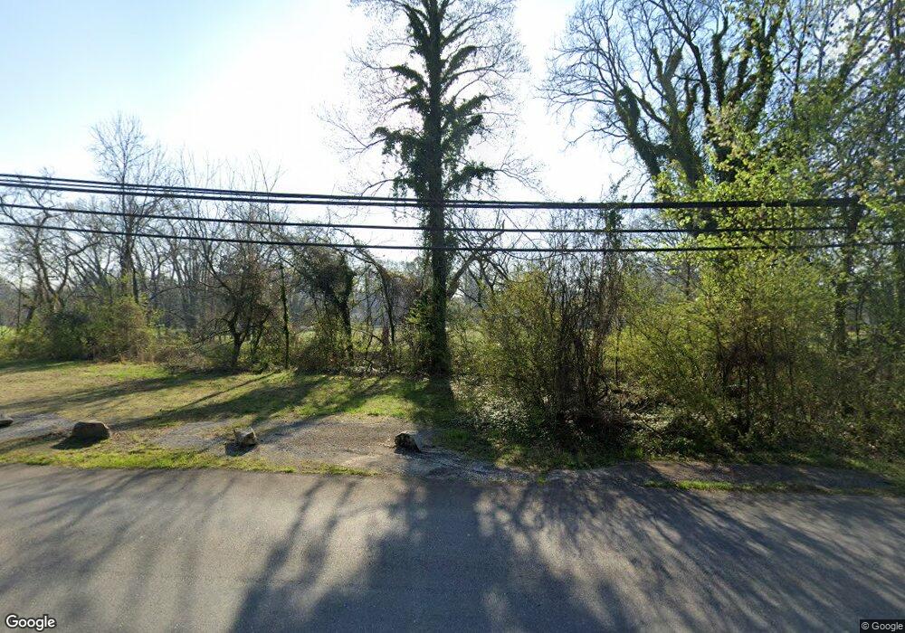 313 Cave Spring St SW, Rome, GA 30161 - photo 1