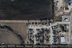 200 8th Ave NW, Plainview, MN 55964