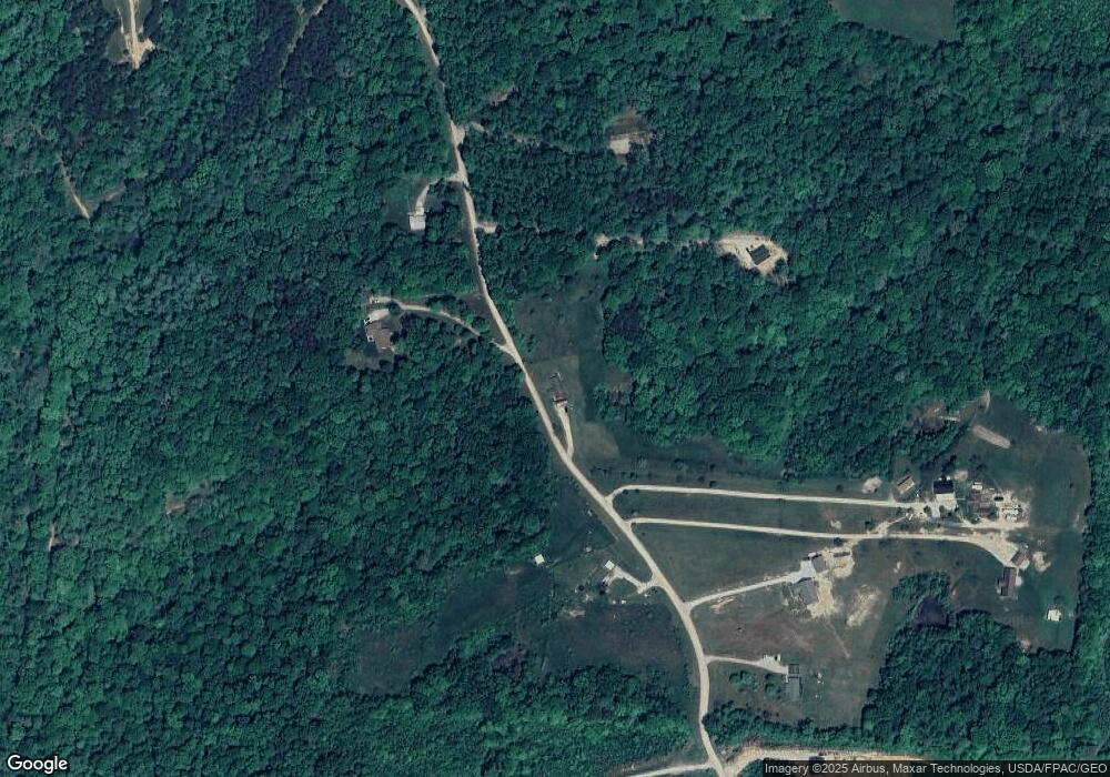 13492 Jake Tom Rd, Logan, OH 43138 - photo 1