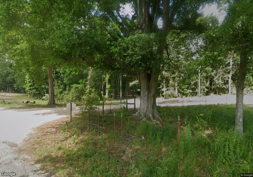 19 Blondell Mosley Rd, Laurel, MS 39443 - photo 1