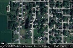 513 5th St, West Concord, MN 55985