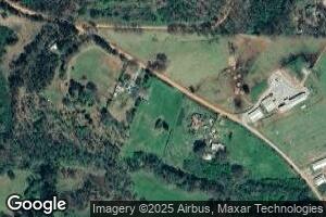 575 County Road 215, Delta, AL 36258