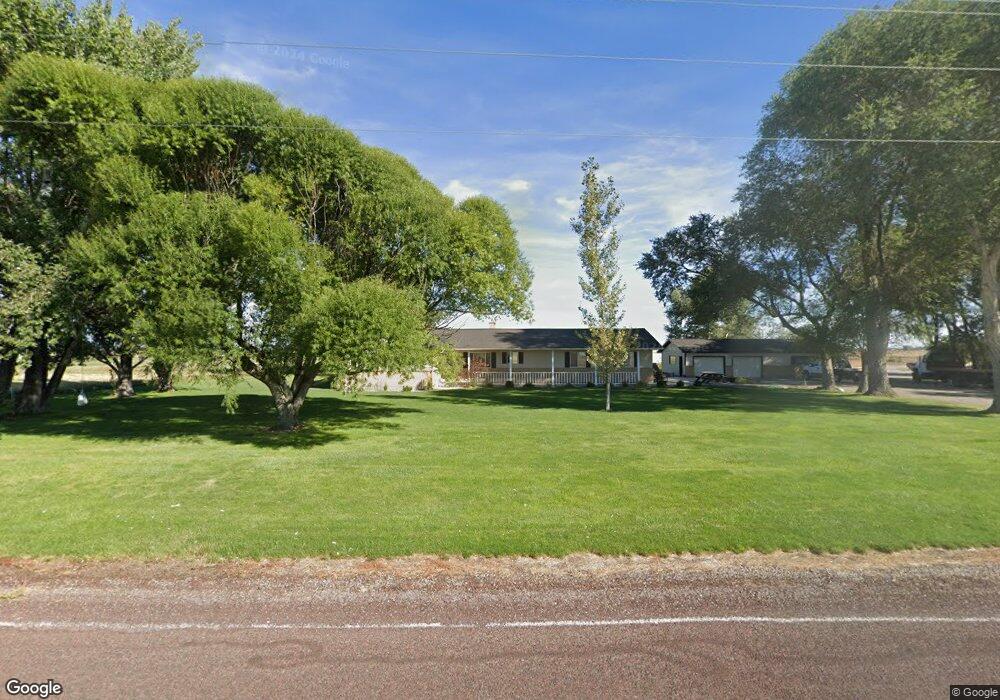 3108 W 2500 S, Delta, UT 84624 - photo 1