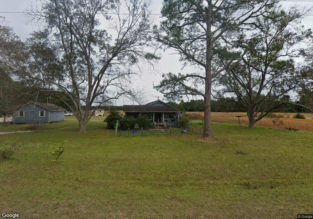 5841 Highway 905, Conway, SC 29526 - photo 1