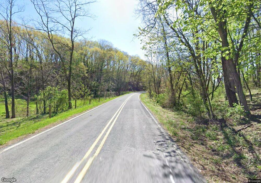 160 Orchard Rd, Hamburg, PA 19526 - photo 1