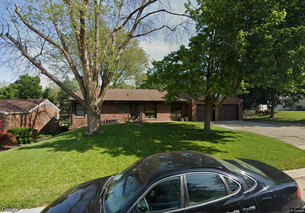 unlisted-address, Windsor Heights, IA 50324 - photo 1