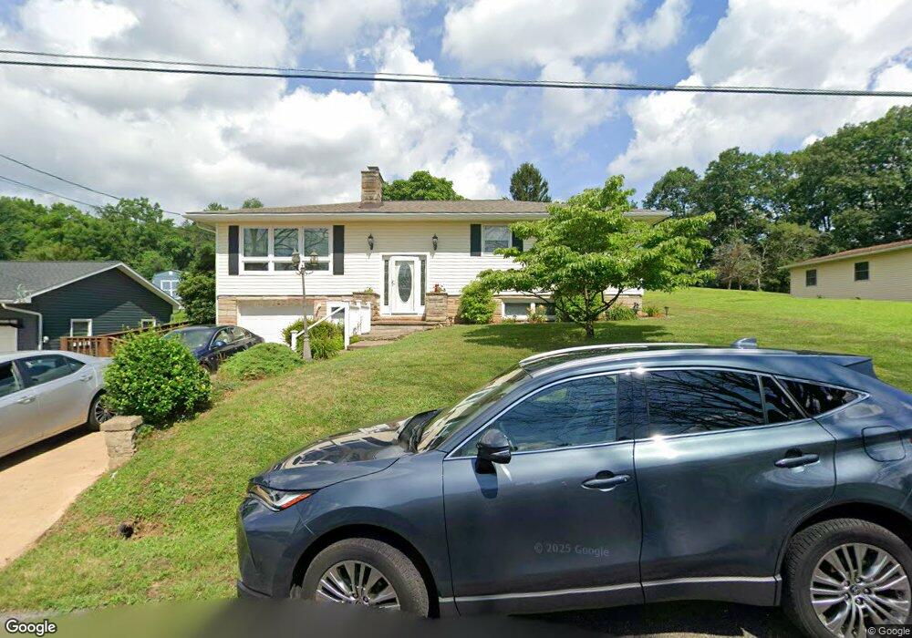 151 Sunnyside Ave, Bloomsburg, PA 17815 - photo 1