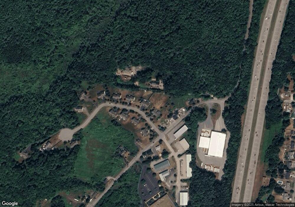 10 Pineo Farms Rd, Seabrook, NH 03874 - photo 1