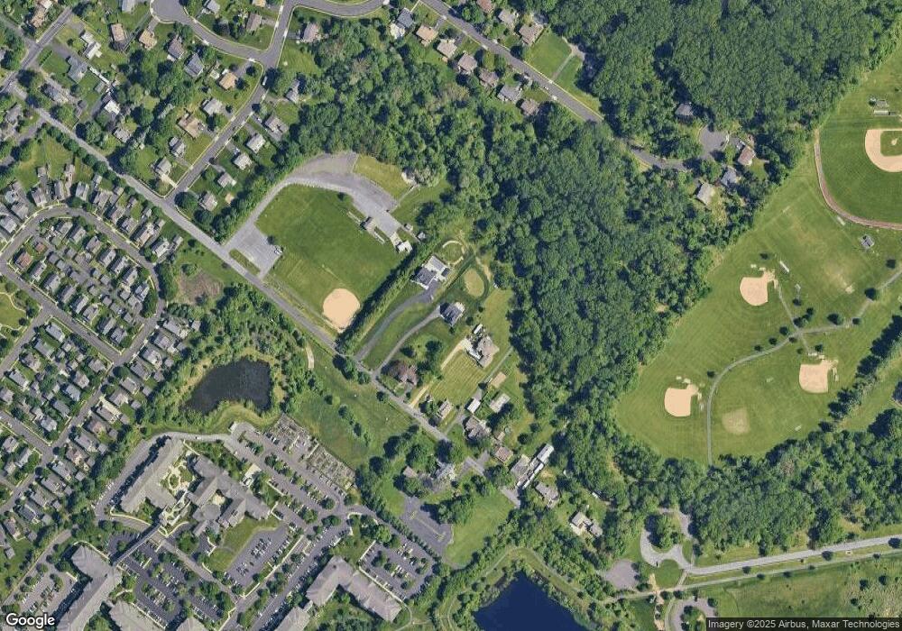 157 Kirk Rd, Warminster, PA 18974 - photo 1