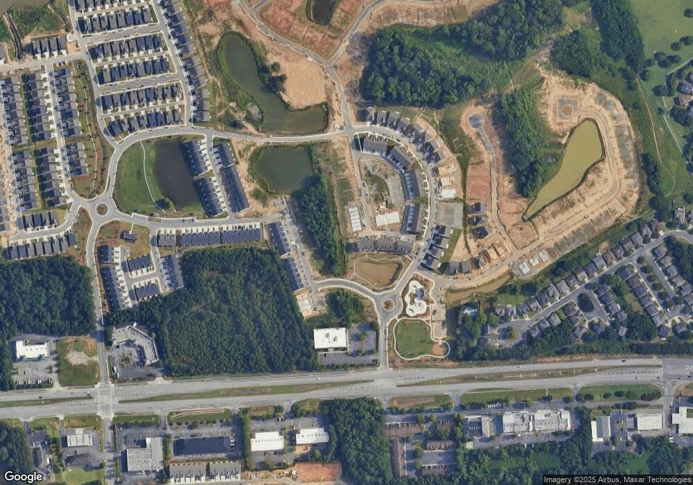 4265 Calder St, Duluth, GA 30097 - photo 1