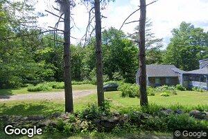 888 Easton Rd, Sugar Hill, NH 03586