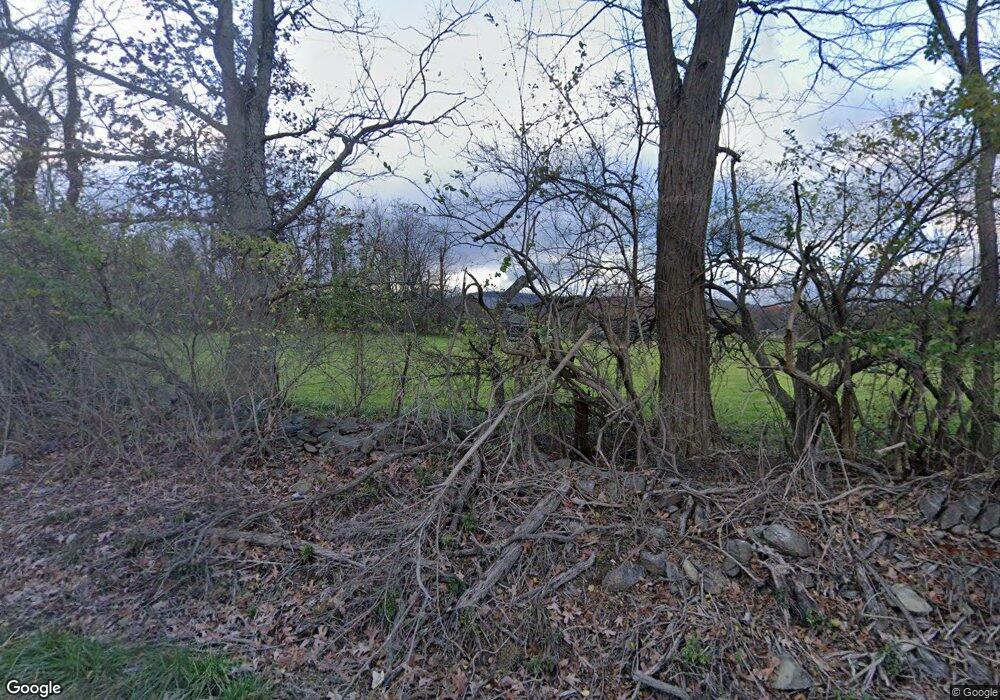 20165 Foggy Bottom Rd, Bluemont, VA 20135 - photo 1