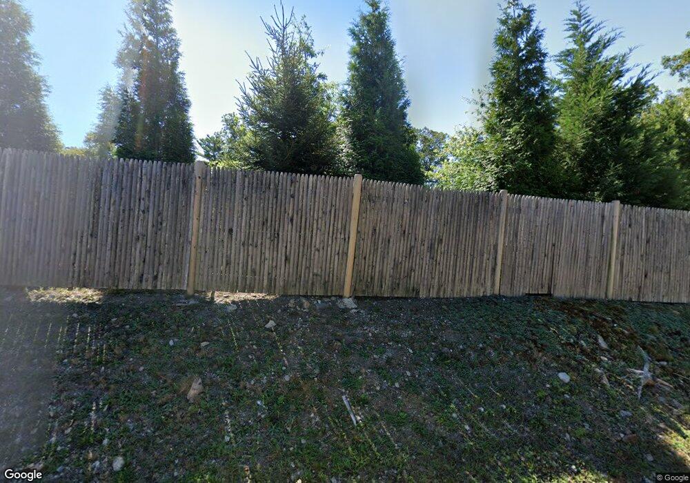 31 Old Colony Rd, Hingham, MA 02043 - photo 1