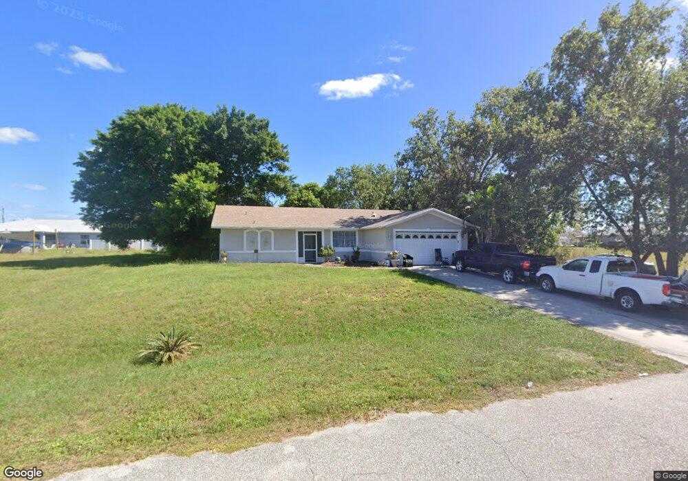 1719 NW 6th Place unit 1, Cape Coral, FL 33993 - photo 1