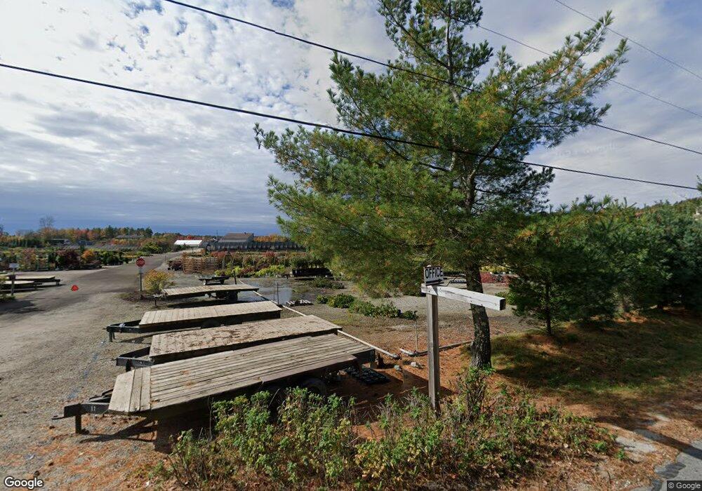 647 Buzzell Rd, Dayton, ME 04005 - photo 1