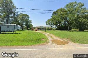 4601 Highway 207, Anderson, AL 35610