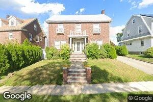 1380 Quincy Shore Dr, Quincy, MA 02169