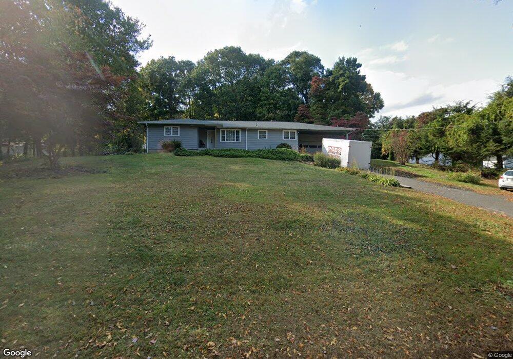 63 Eastwood Rd, Bristol, CT 06010 - photo 1