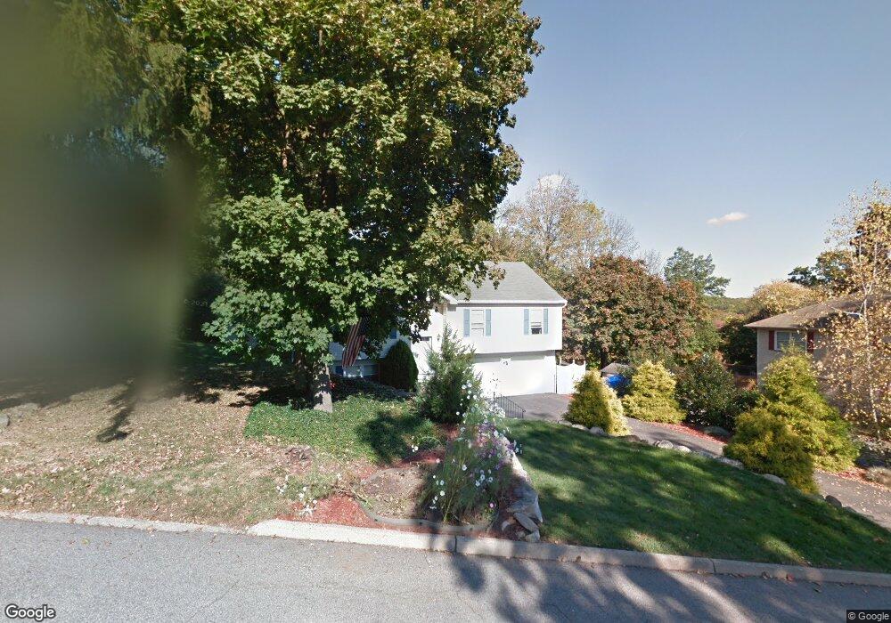 10 William St, Bloomingdale, NJ 07403 - photo 1