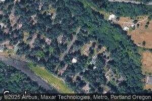 28830 SE Island Rd, Eagle Creek, OR 97022