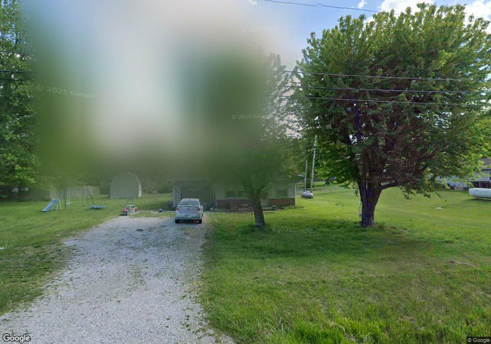 7115 Peach Tree Ln, Georgetown, IN 47122 - photo 1