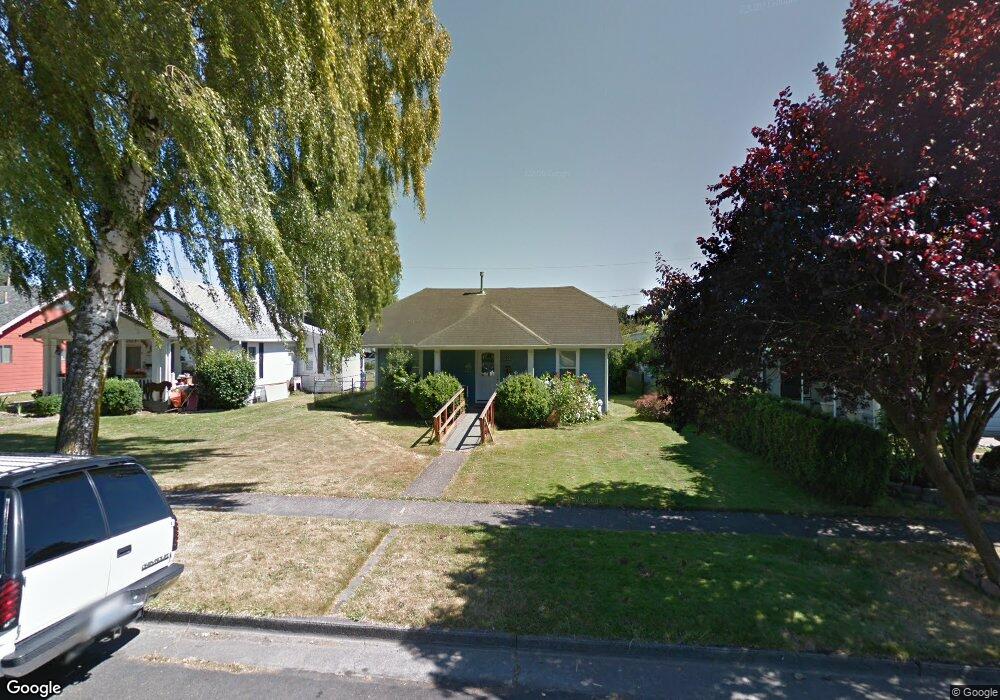 626 16th Ave, Longview, WA 98632 - photo 1