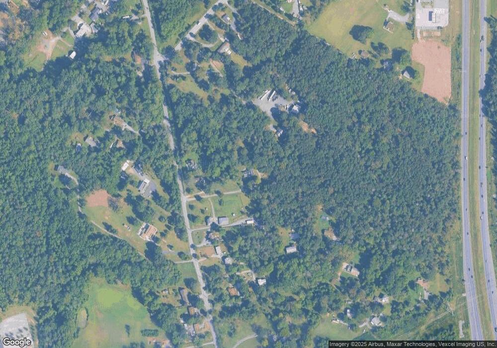 13104 Brandywine Rd, Brandywine, MD 20613 - photo 1