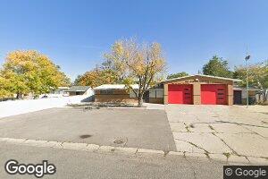 3453 Beaver St, Salt Lake City, UT 84119