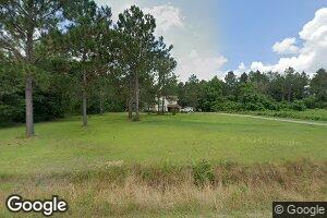257 Hudson Rd, Poulan, GA 31781