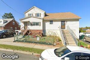 27 Highland Ave, Keasbey, NJ 08832