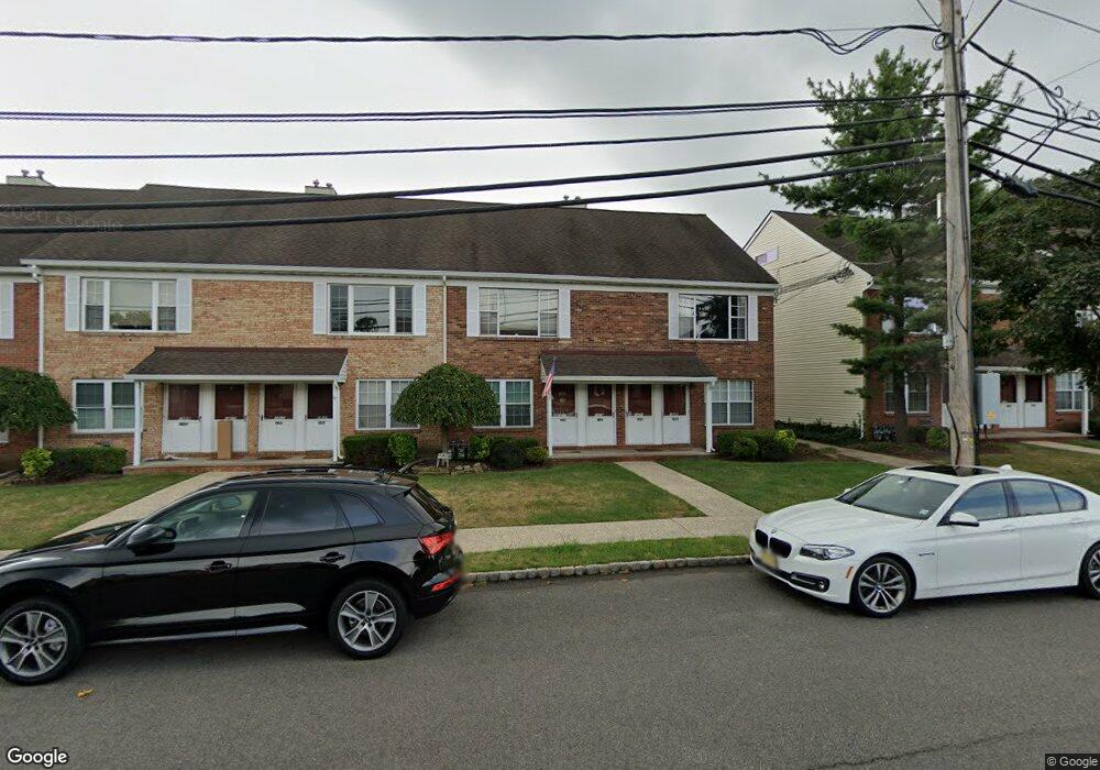 1019 Cellar Ave, Scotch Plains, NJ 07076 - photo 1