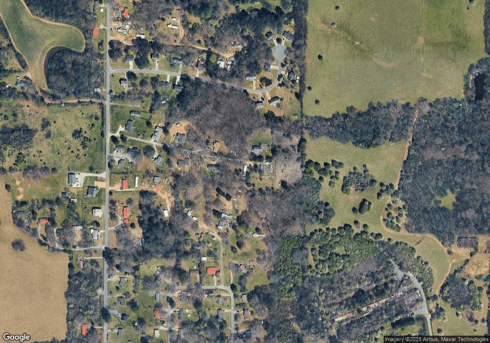 516 Baxter Rd SE, Calhoun, GA 30701 - photo 1