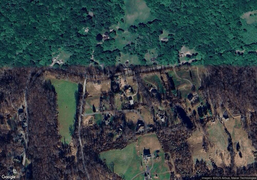 22 Maple Ave, East Haddam, CT 06423 - photo 1