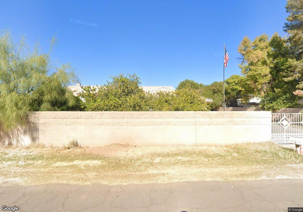 2824 W Colt Rd, Chandler, AZ 85224 - photo 1