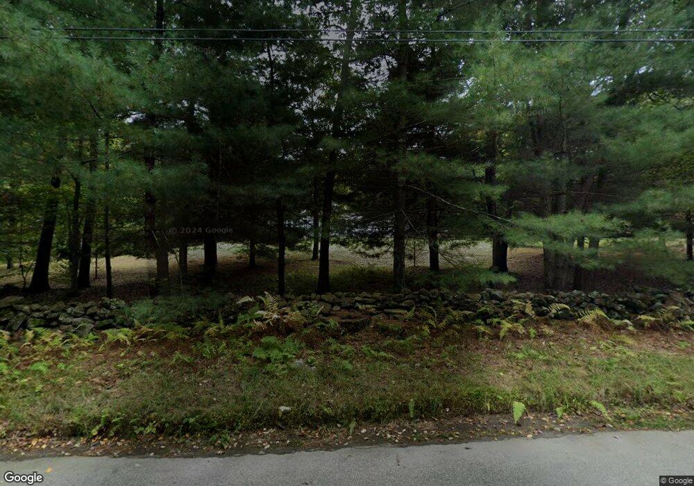 279 Prospect Hill Rd, Colchester, CT 06415 - photo 1