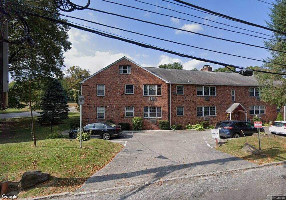 100 N Roberts Rd unit A1, Bryn Mawr, PA 19010 - photo 1