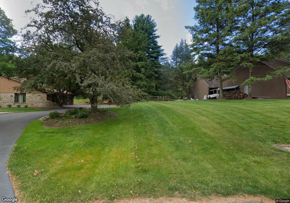 3721 Devonshire Rd, Allentown, PA 18103 - photo 1