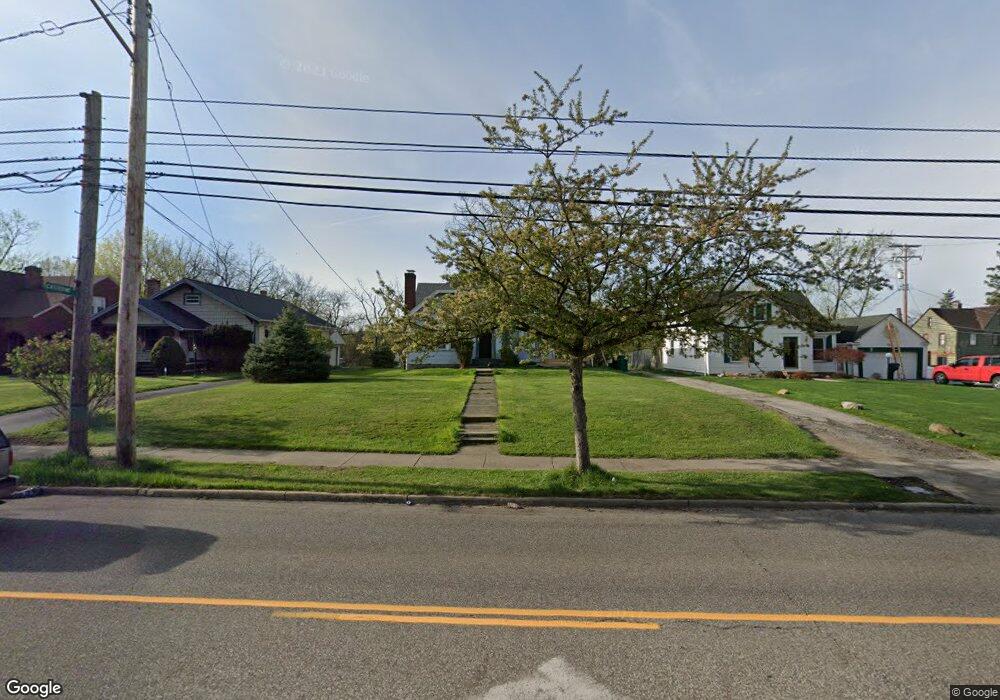 17276 Libby Rd, Maple Heights, OH 44137 - photo 1