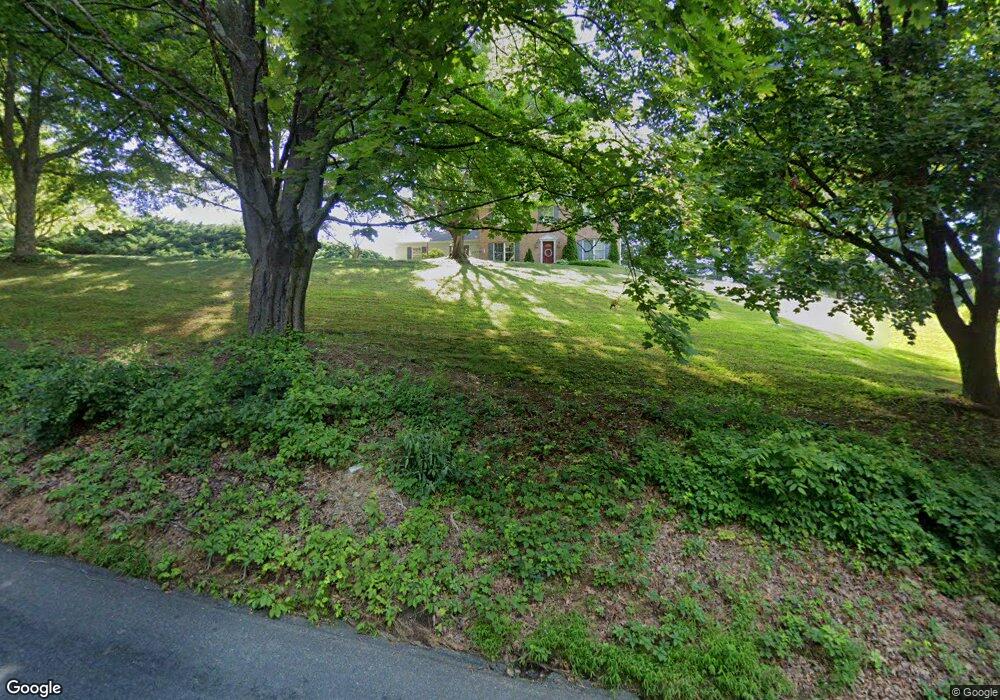 2208 Furnace Rd, Fallston, MD 21047 - photo 1