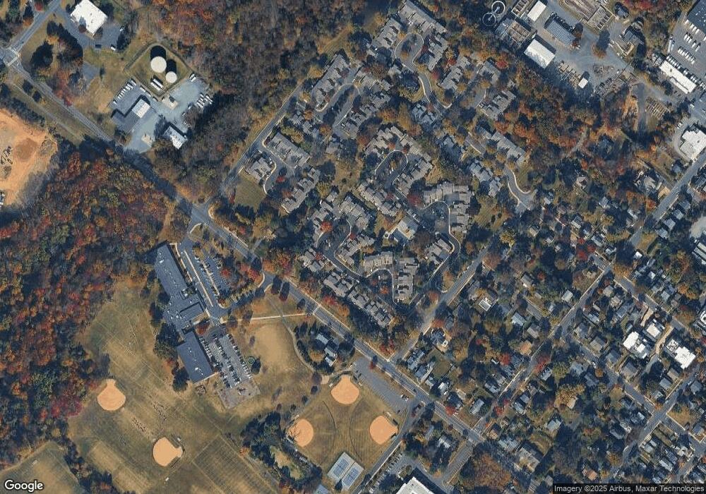 115 Westbury Ct unit 115, Doylestown, PA 18901 - photo 1