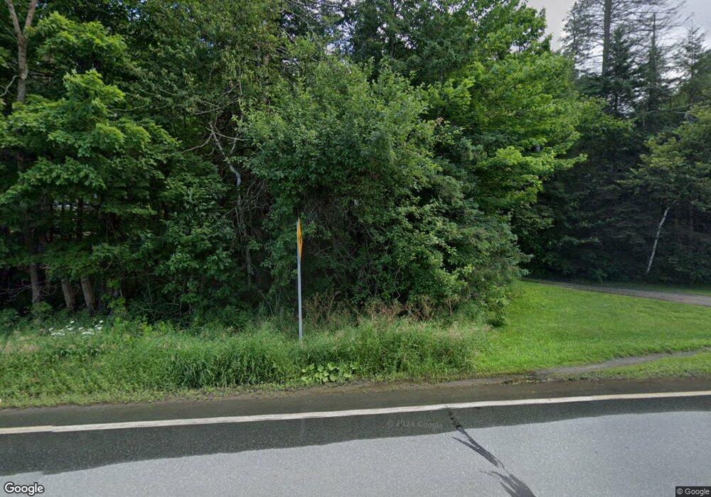 2920 Vt Route 5a, West Burke, VT 05871 - photo 1