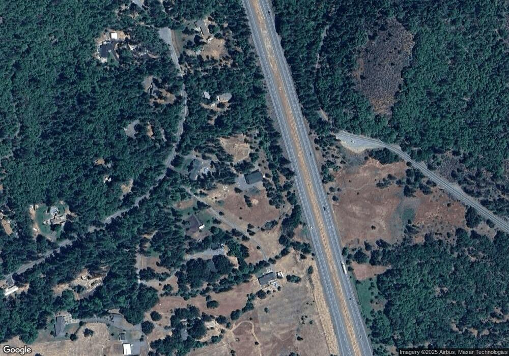 611 Timber Ln, Grants Pass, OR 97526 - photo 1